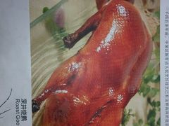 -长兴菜馆(高桥店)