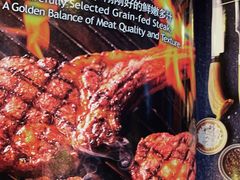 -blue frog蓝蛙(长泰广场店)