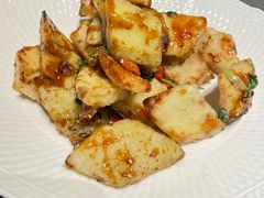 -紫泥369粗粮季(四牌楼店)