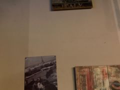 -帕丁顿酒吧Paddington