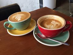 -UPPER KITCHEN(延安路店)
