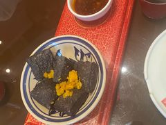 -火宫殿·湘菜小吃·商务宴请·生日聚会(东塘店)