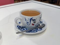 -翠华餐厅(维璟印象城店)