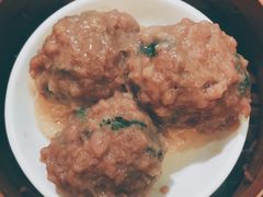 -添好运点心专门店(北角店)