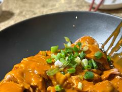 -金谷园饺子馆(北邮总店)