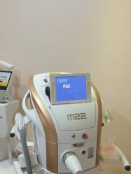 -上海首尔丽格医疗美容医院