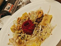 -寿州大饭店·餐厅