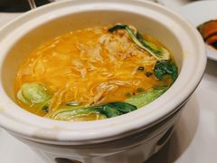-惠丰堂饭庄·烤鸭·京味菜(民族大学店)