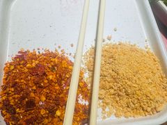 -李不管把把烧(火车南站店)