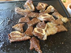 -香猪坊(五道口店)
