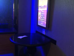 -好声音时尚量贩KTV(之心城店)