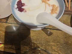 -金谷园饺子·烧烤(人大总店)