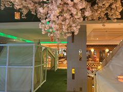 -御池园(顾村公园店)