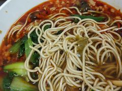 -小桃园餐厅