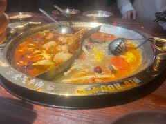 -受气牛肉·重庆耙牛肉(南坪总店)