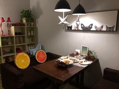 -吃饼人西餐(南开店)