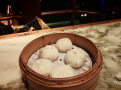 -绿茶餐厅(龙井船宴· 品牌总店)