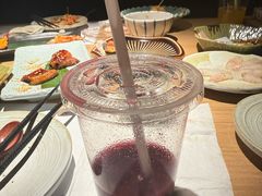 -匠和风精致料理(春熙路群光广场店)