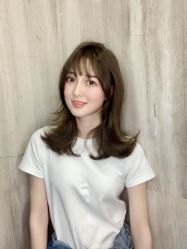 -OnHair造型