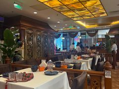 -荷花泰菜(东方新天地店)