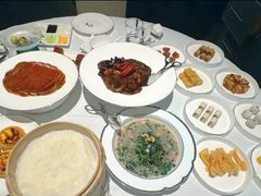 -大董(环贸iapm店)