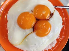 -澳门陈光记烧味饭店(万象城店)