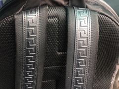 -静安寺修鞋修包修拉链