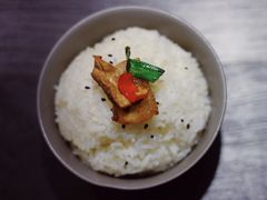 -渔芙南(三里屯店)