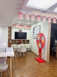 -成都苗方清颜专业祛痘