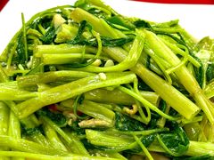 -先鲜鲫鱼粥