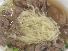 -苏捞坊(英泰商业中心店)