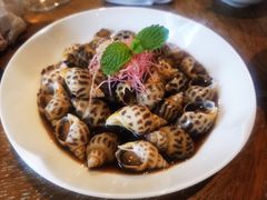 -宁波柏悦酒店·钱湖渔港