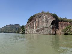 -飞天山旅游区