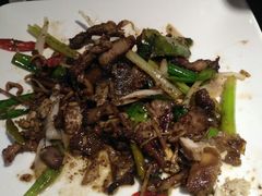 -阿飞冲浪旅店一馆