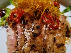 -鲤·鮨KOISUSHI