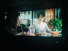 -深圳百老汇电影中心(IMAX万象天地店)