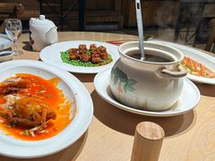 -云天楼国鼎喜宴中心(国鼎店)