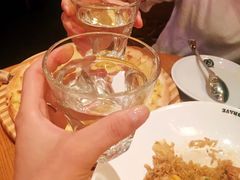 -MR.ROCKY洛奇先生RESTAURANT&BAR(宝安壹方城店)