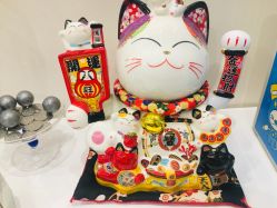 -JNK皮肤管理中心