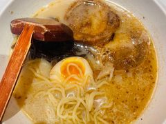 -味千拉面(世纪东方店)