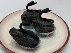 -新雅粤菜馆(南京东路店)