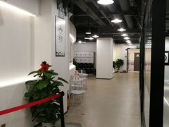 -無弓射箭俱乐部(领展中心城店)