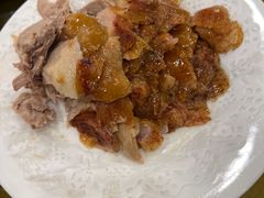 -燕风楼烤鸭店(建设总店)