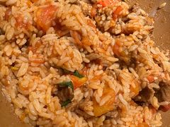 -德天顺盖码饭(人民西路店)