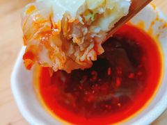 -晓友烧麦(光华村店)