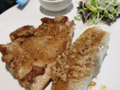 -法兰度航空主题餐厅(端州店)