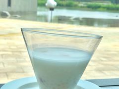 -南通滨江洲际酒店-东厨中餐厅