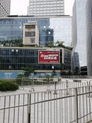 -希乐曼艺术中心·婚礼·活动·宴会厅(南山店)