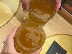 -鮨政·Omakase(港汇恒隆广场店)