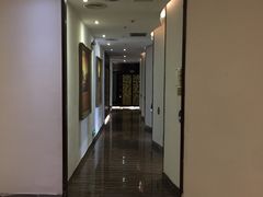 -金悦足道(宝岗大道店)